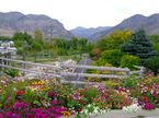 Utah Outdoor Sports