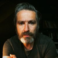 Chris Fragala