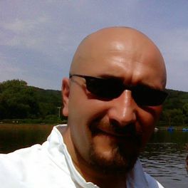 Björn Michels