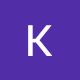 Kiniu