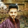 Pratik Anand