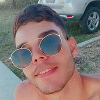 Leonardo Souza