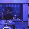 EDUAR Drummer