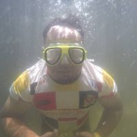 Muhd Afifi