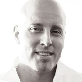 Eduards Reneslacis