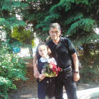 Роман Дмитриев