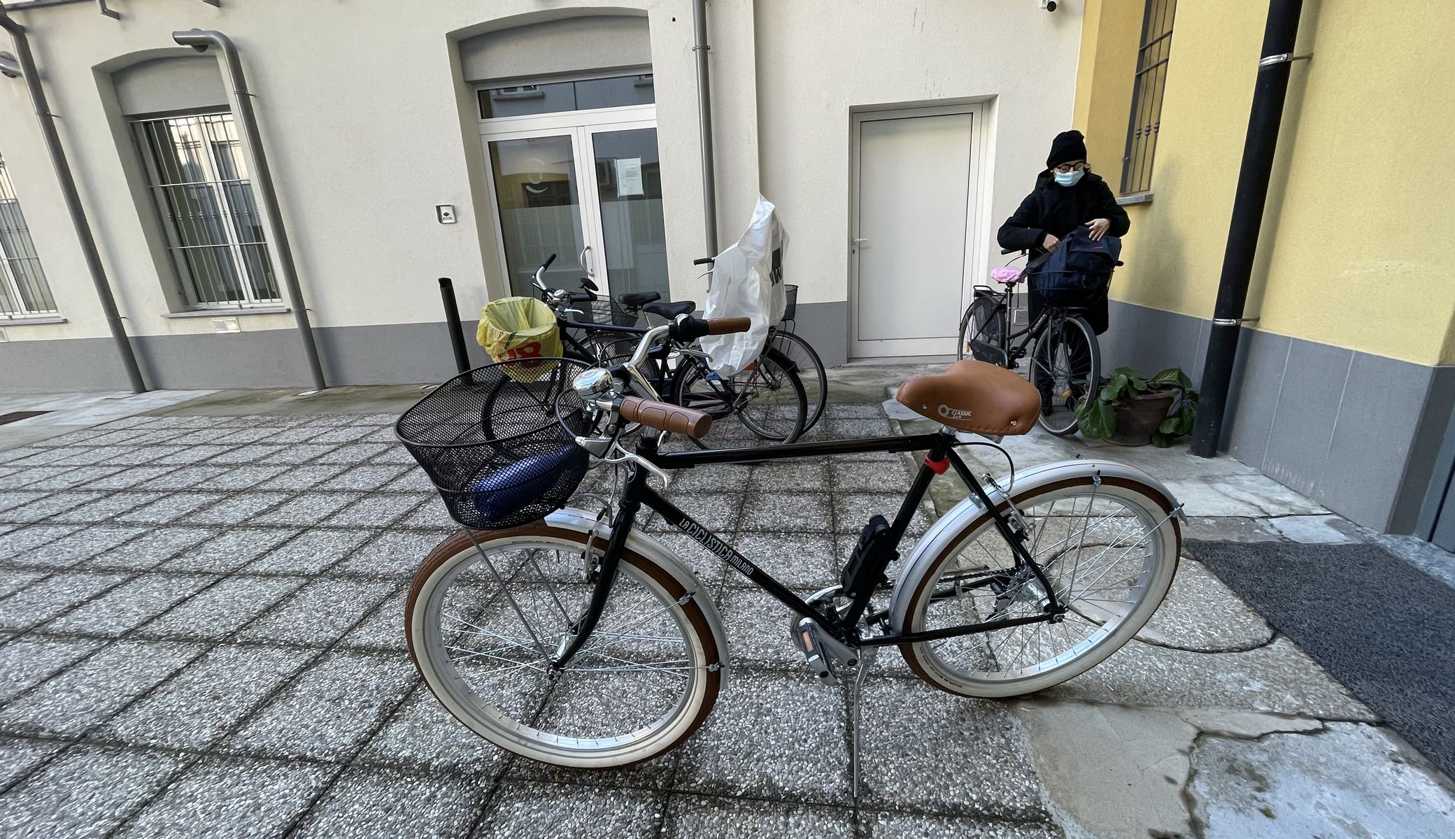 daniele castrogiovanni