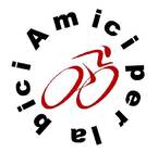 amiciperlabici