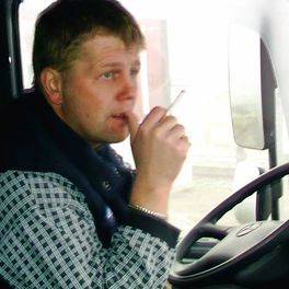 Helmut Runnebom