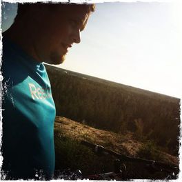 Petteri Saari