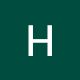 Harish M
