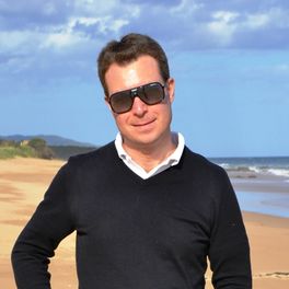 Stefano Veclani