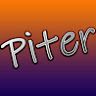 PanPiter