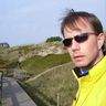 Florian Buschkotte