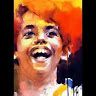 Anthony Sedjoah