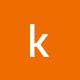kswkev