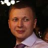 Сергей Кузнецов
