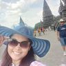 Winda Manurung Tumeanru