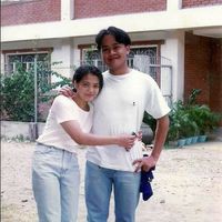 Chito Sarandi