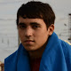 Дмитрий Злобин