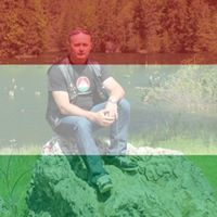 Kovács Gábor