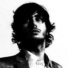 rashidisaid