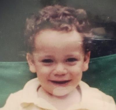 Raphael Andrade