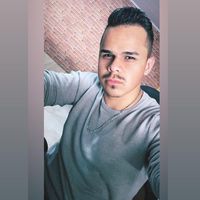 Juninho Matias