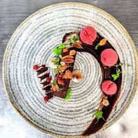 Franklin Espin Herrera