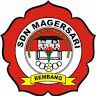 sdn magersari