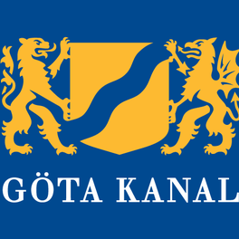 AB Göta kanalbolag
