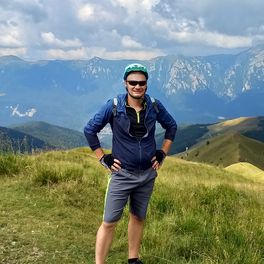 Iulian