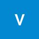 v Jay
