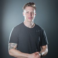 Pascal Rogawski