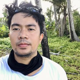 Jayson Ediarte