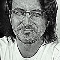 Michal Šviga