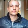 Александр н