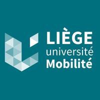ULiège Mobilité