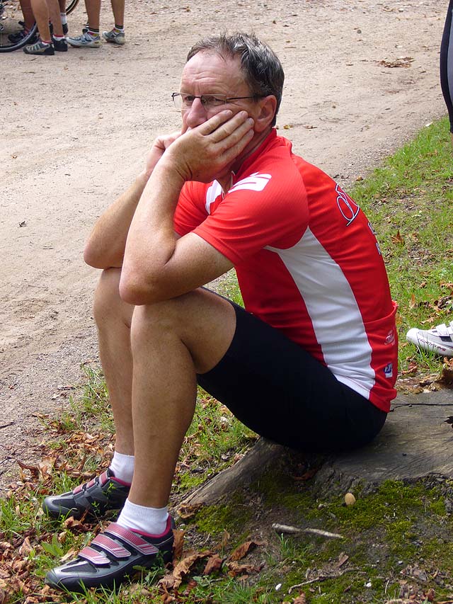 Hans Nießen