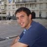 Matías Waisgold