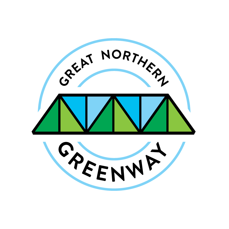 Great Northern Greenway