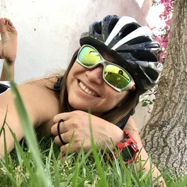 Leydi Escamilla
