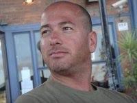 Yariv Ronen