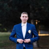 Юрій Підгорний