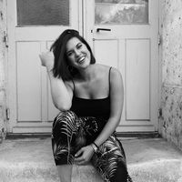Elisa Dmprt