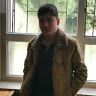 Izzet Aygul