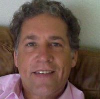 Ron de Groot