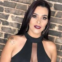 Adriana Lopes