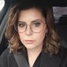zhanna_petrovich@mail.ru