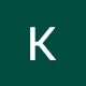 Kuldeep Shige